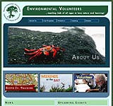 www.evols.org