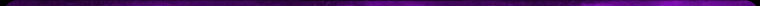 Header Image header_01