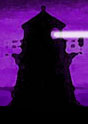 Header Image header_lighthouse