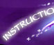 Go to Instruction.