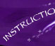 Go to Instruction.