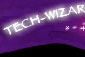 Goto Tech-Wizardry.