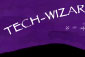 Goto Tech-Wizardry.