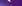 Header Image header_nav_well_2