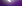Header Image header_nav_well_2