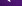 Header Image header_nav_well_2