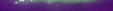 Header Image header_nav_well_3