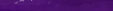 Header Image header_nav_well_3