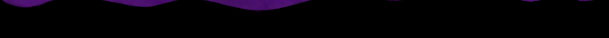 Header Image header_subnav_area