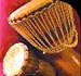Image of drums