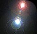 Image of inspirational flash