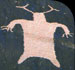 Image of Kachina Petroglyph