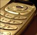 Image of phone