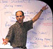 Image of Rich teaching Java Programming