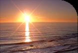 Image of Sunset