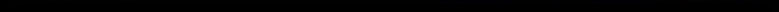 Header Image index_01