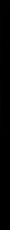 Header Image index_04