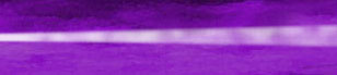 Header Image index_07