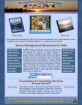 psmservices.com > Low Budget Site/Tools empower therapist to sell products, add web pages, edit  existing pages, track visitors (via Google Analytics), and manage passive income business (via Google AdSense and similar ads; PHP, jQuery/JavaScript, XHTML/CSS, GIMP)