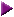 Click to toggle display of project details