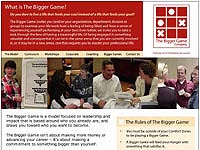www.thebiggergame.com